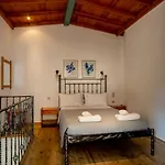 Barax Apartman *