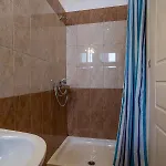 Apartman Barax Ájosz Jeórjosz